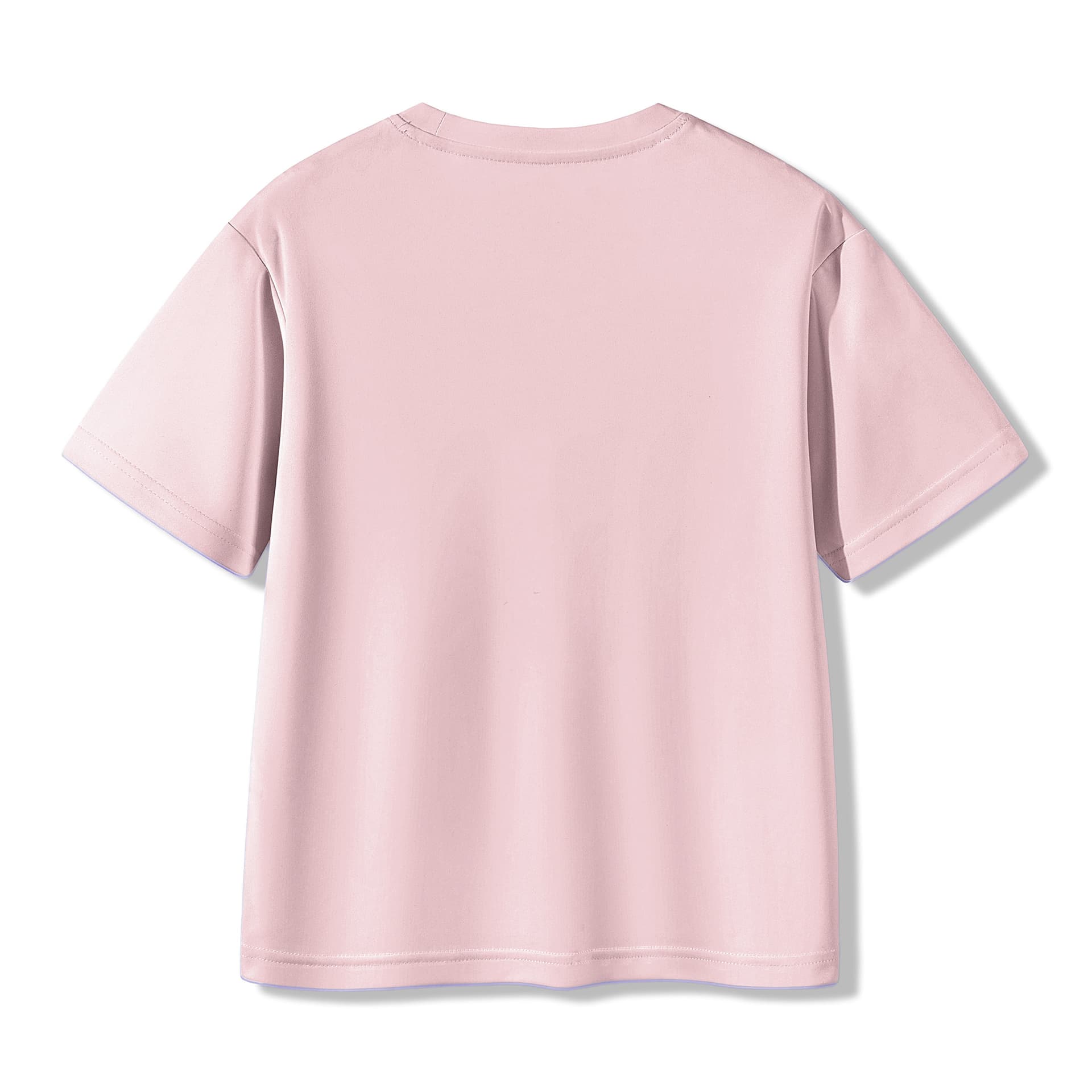 Футболка 361°KIDS T-рубашки - изображение 2