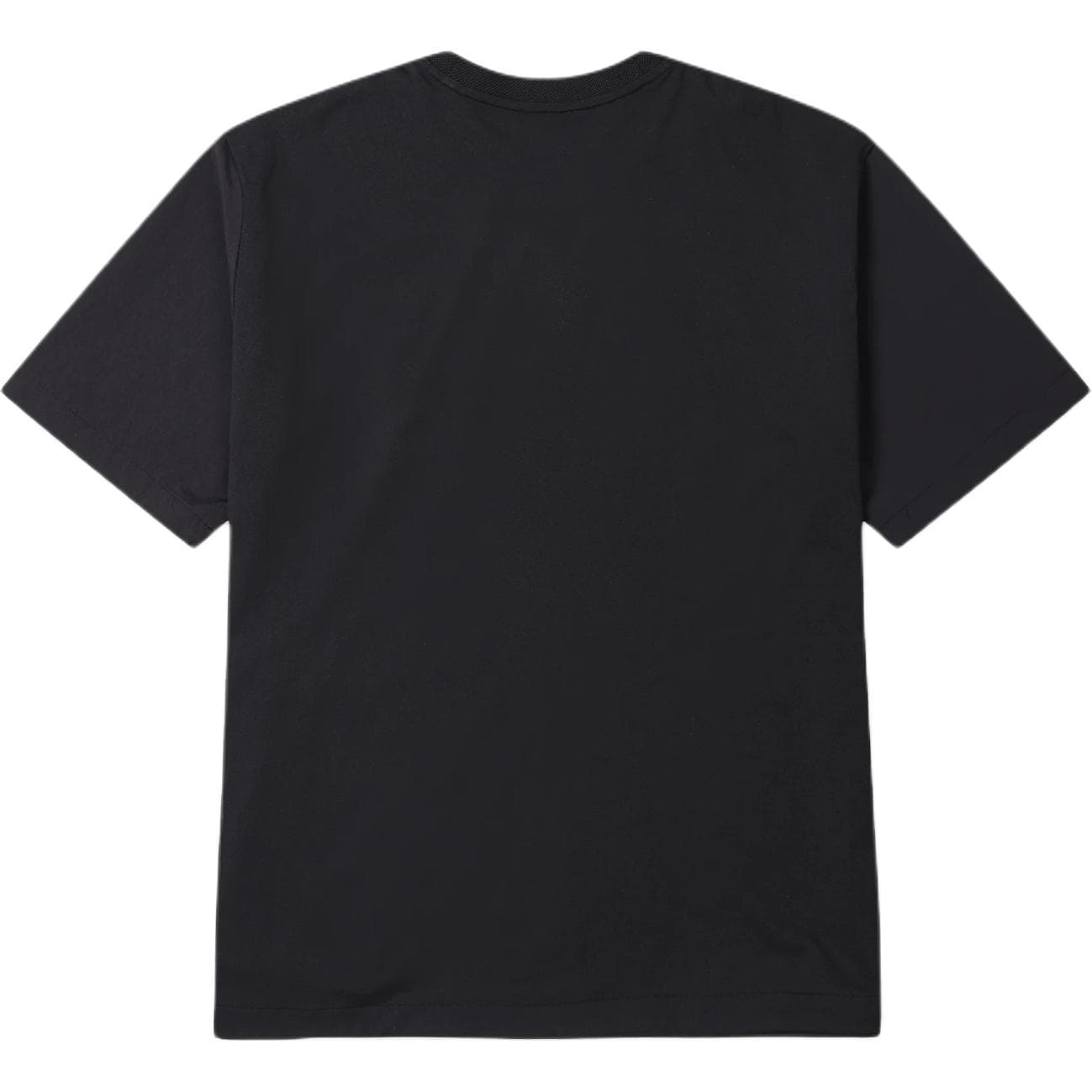 Футболка KOLON SPORT SS26 T - изображение 2