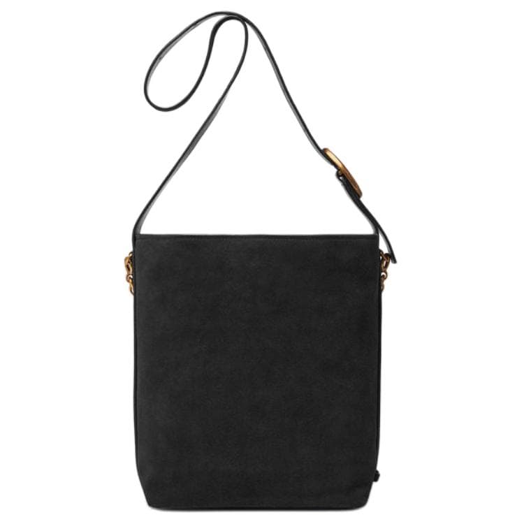 Сумка MICHAEL KORS Nolita - изображение 2