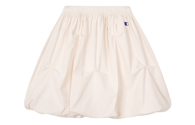 Champion Kids Юбки - изображение 2