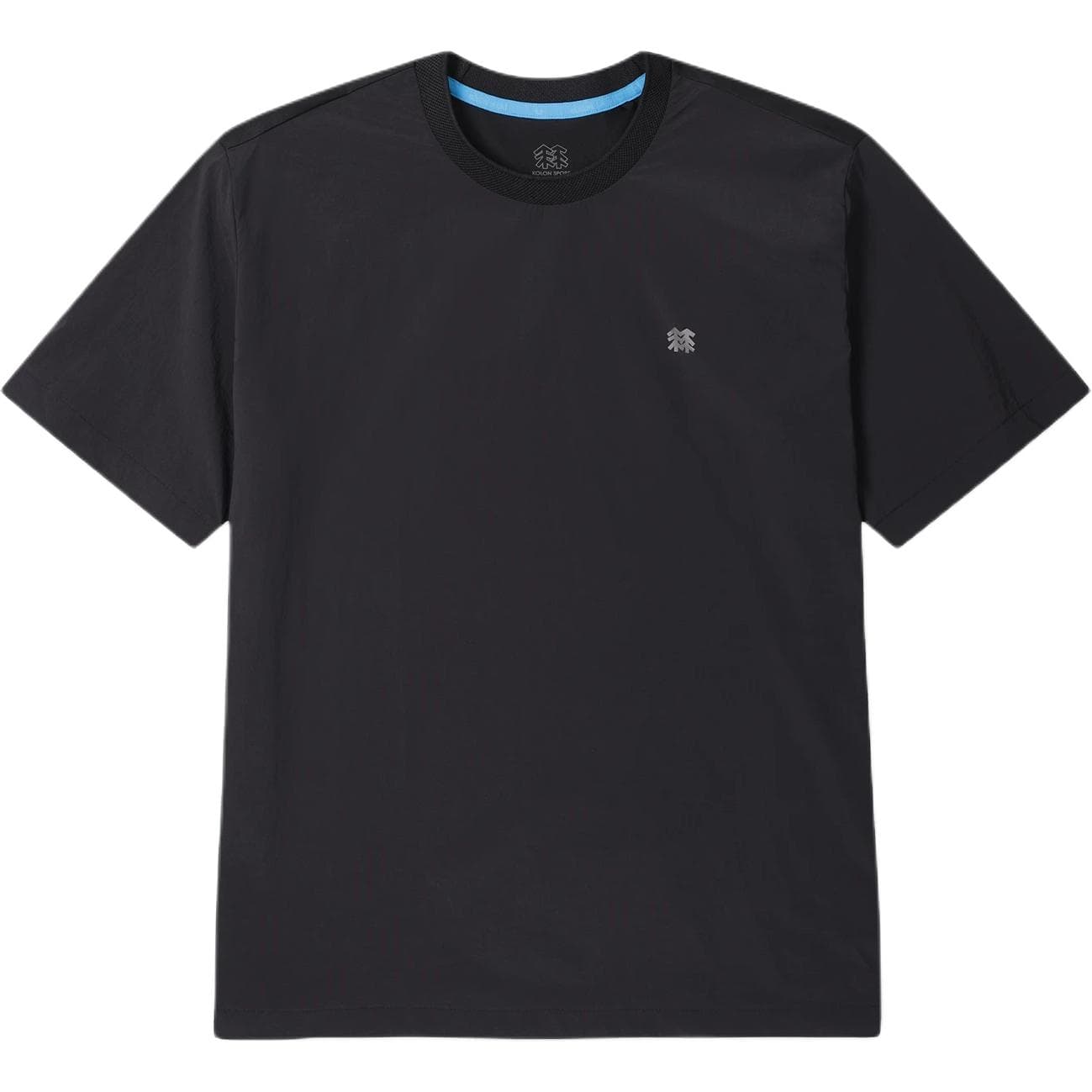Футболка KOLON SPORT SS26 T - изображение 1