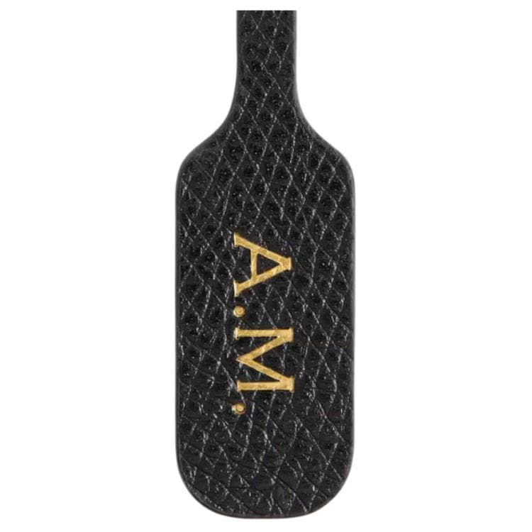 Мини-сумка Valentino DeVain Logo - изображение 6