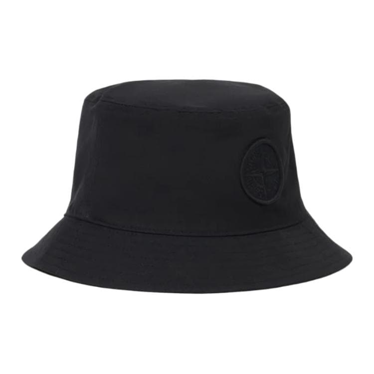 Панама STONE ISLAND Logo - изображение 1