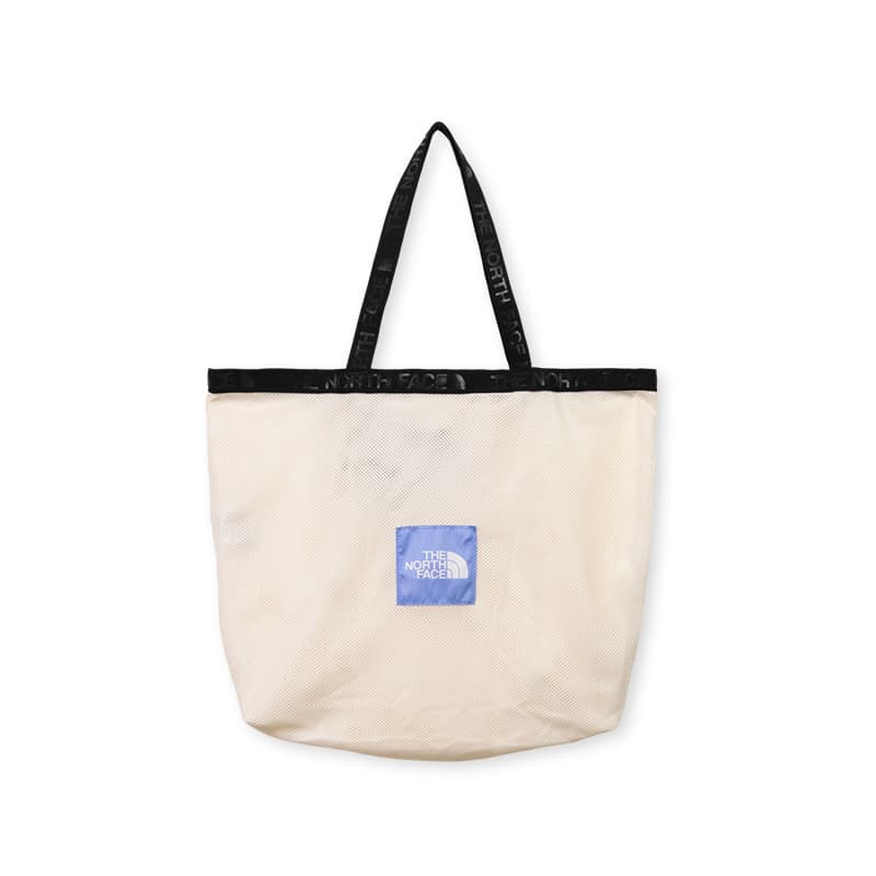 Мини-сумка THE NORTH FACE 20L SS26 - изображение 1