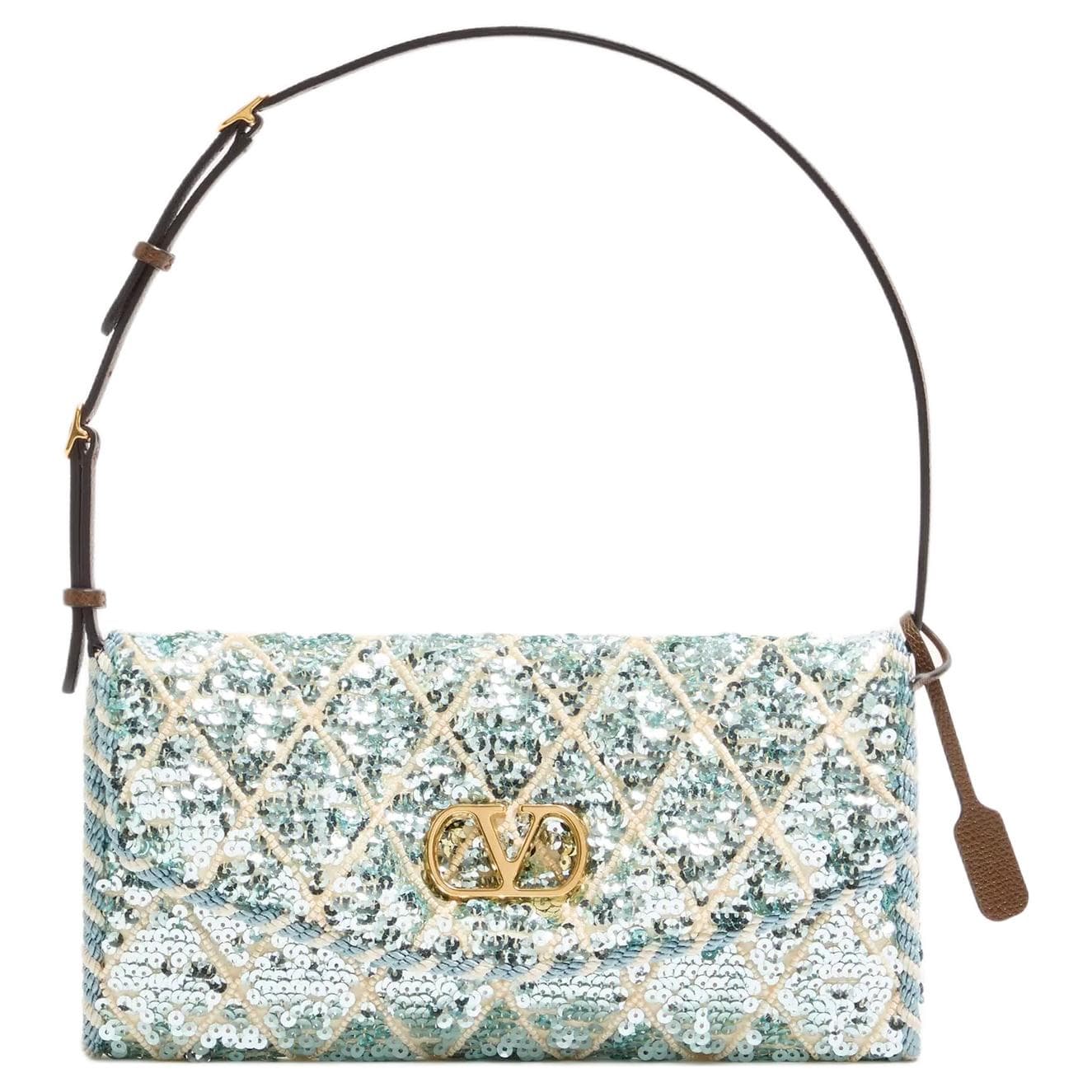 Сумка Valentino DEVAIN - изображение 1