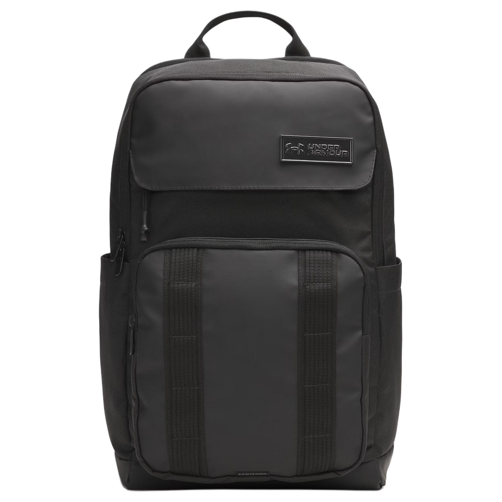 Рюкзак Under Armour Backpack Black - изображение 1