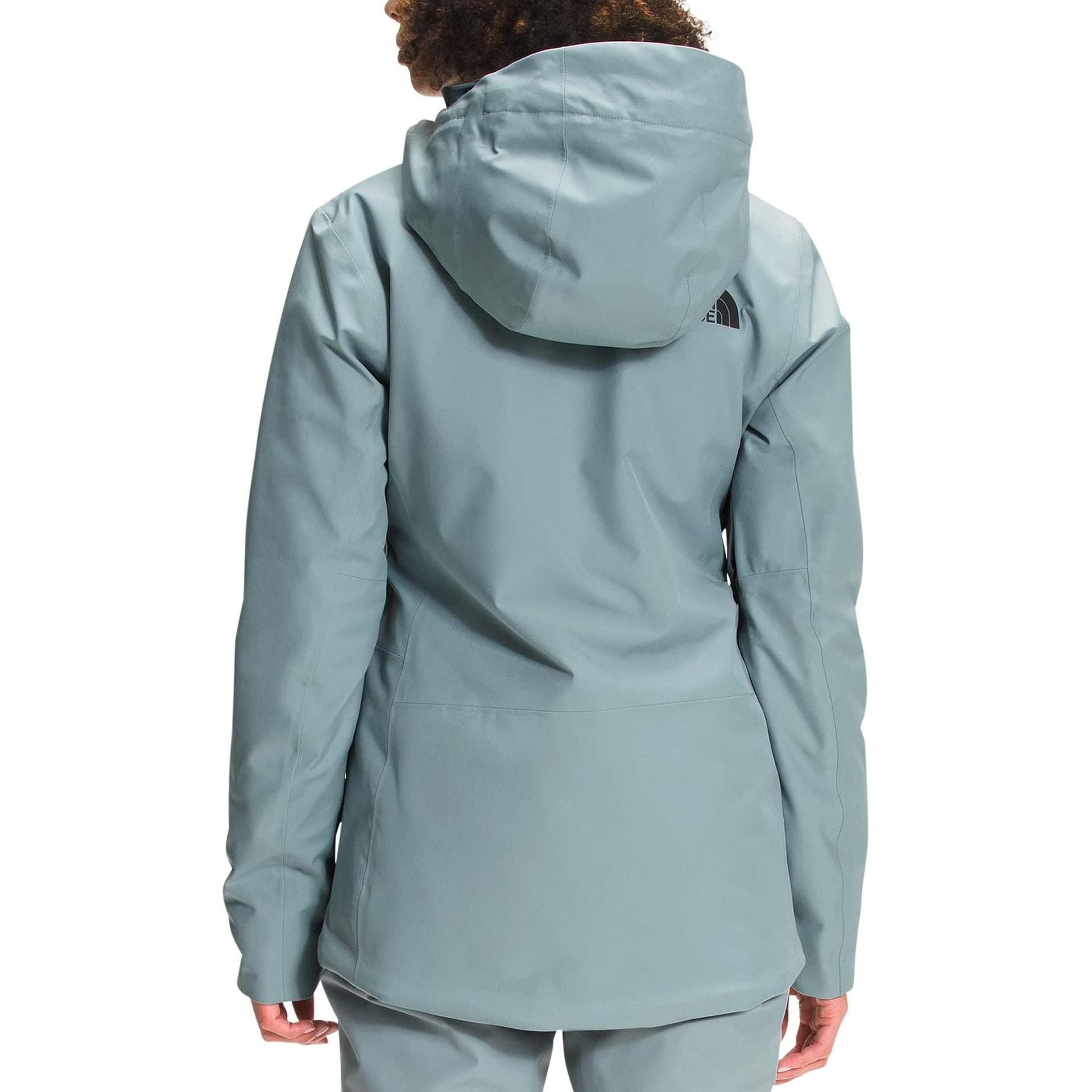 THE NORTH FACE - изображение 2