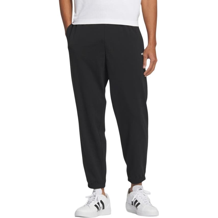 Штаны adidas - изображение 3