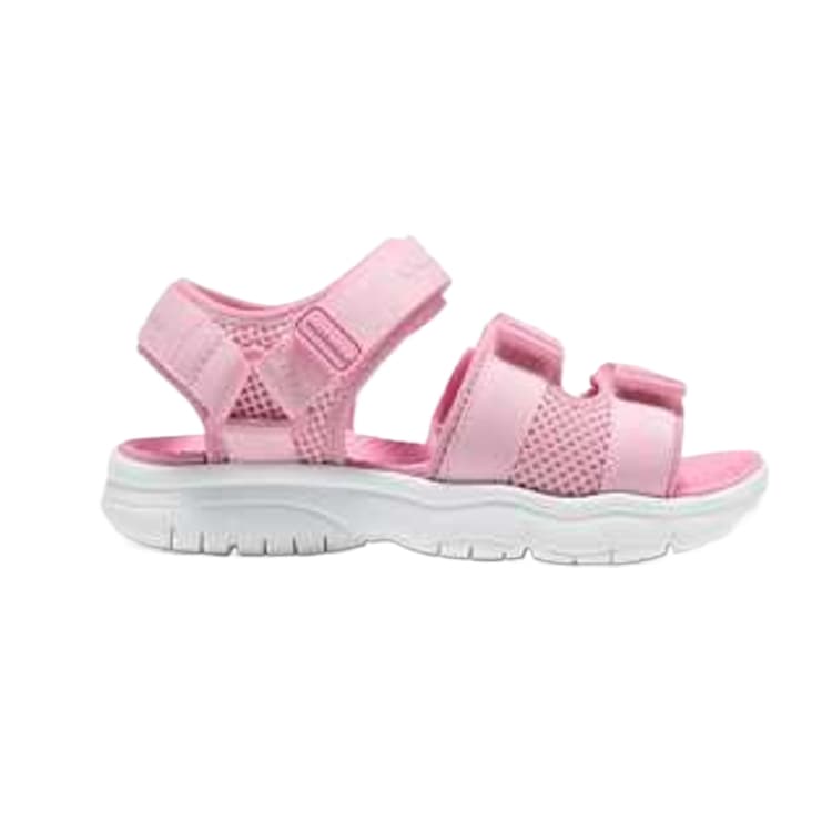 Сандалии Skechers Kids SKECHERS GIRLS Низкие Сандалии для Малышей - изображение 2