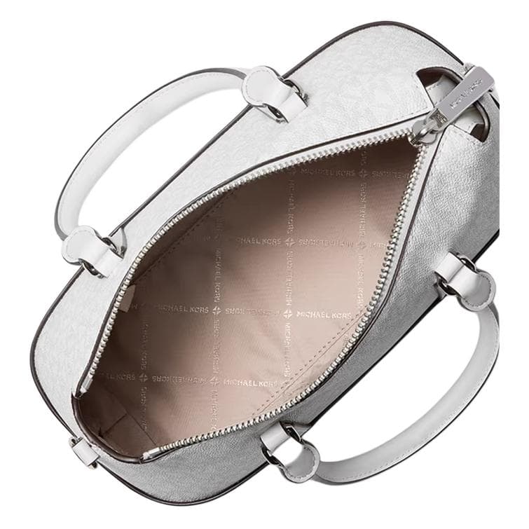 Сумка MICHAEL KORS MK Andie - изображение 4