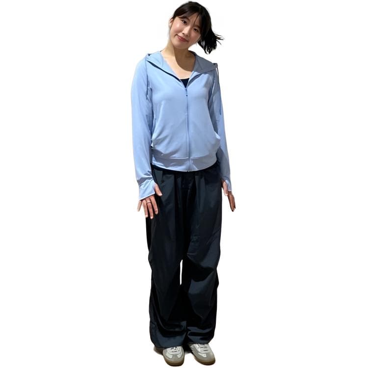 UNIQLO - изображение 6