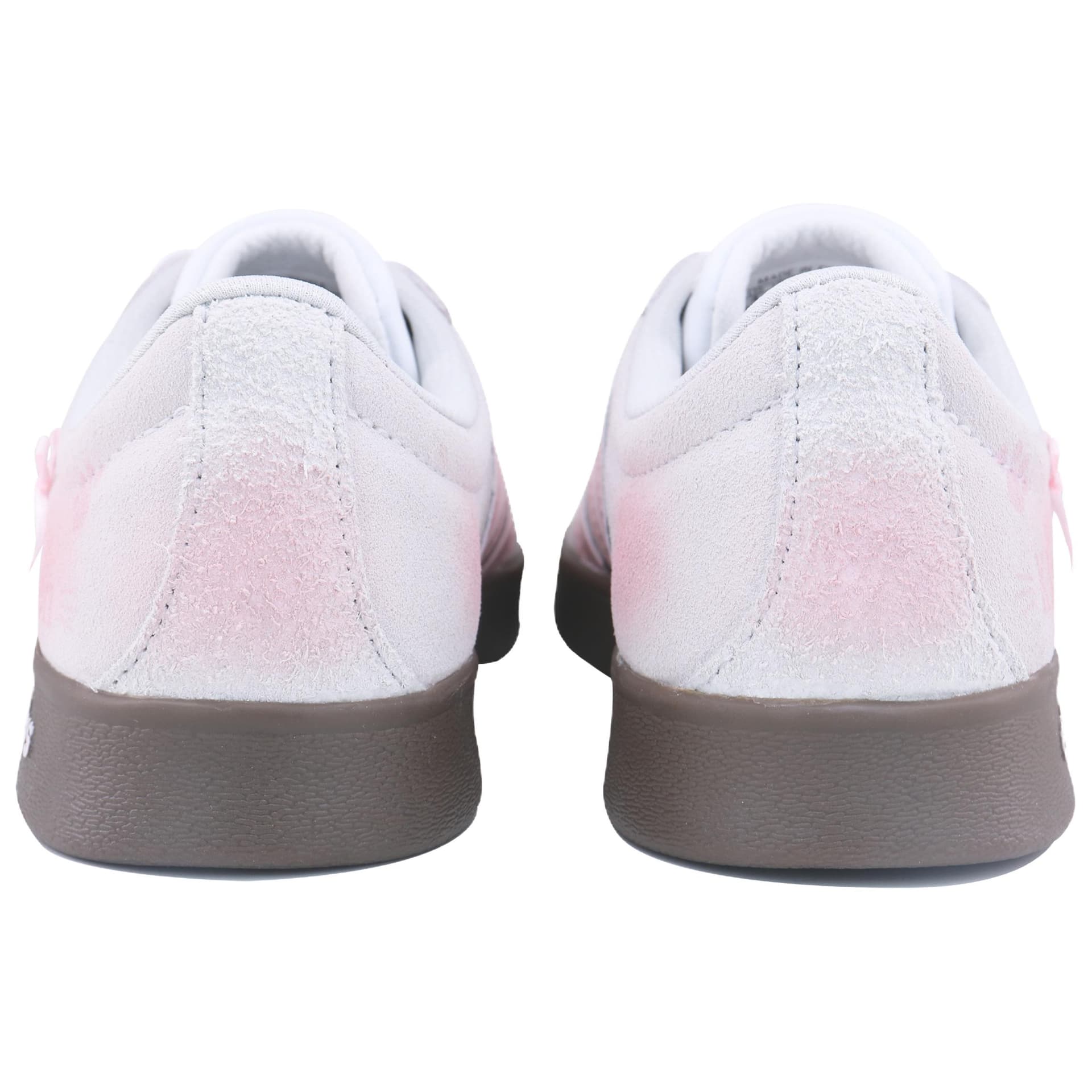 Кроссовки adidas VL COURT 2.0 - изображение 4