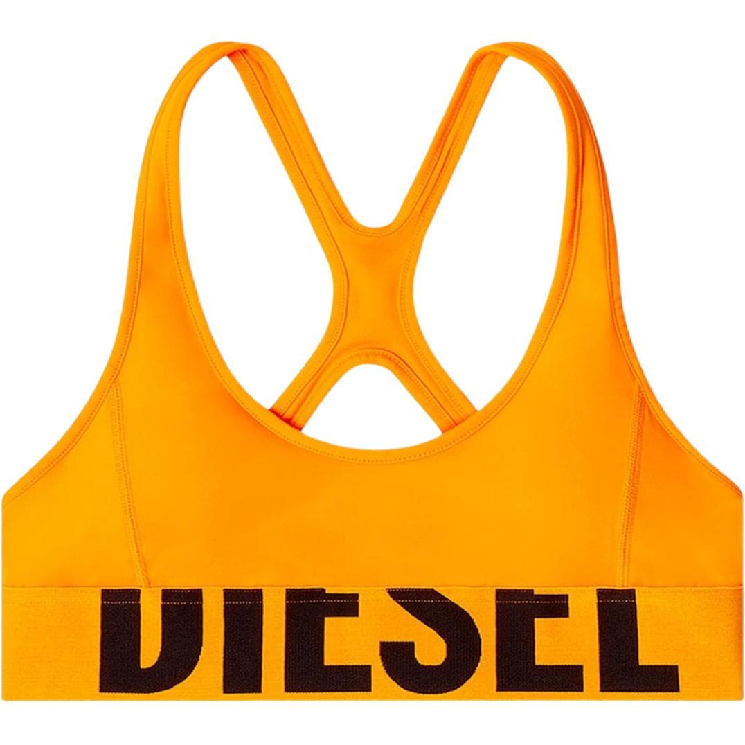 DIESEL SPORTS Женское нижнее белье - изображение 1
