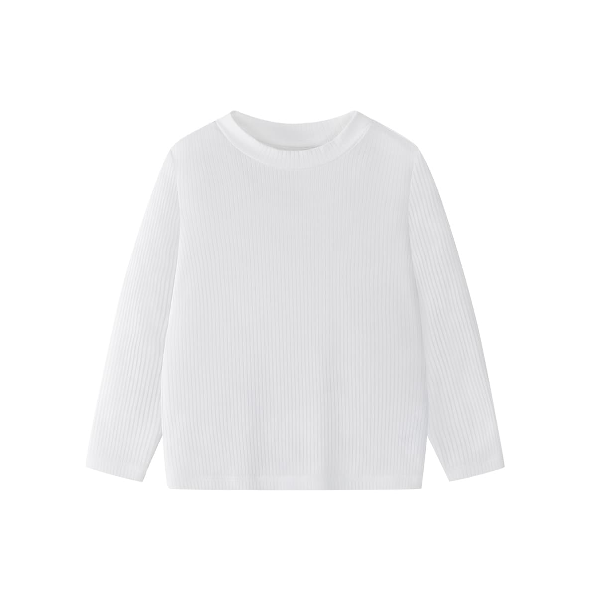 Футболка FILA KIDS T-рубашка 2 предмета комплект волшебных цветов для детей 3-7 лет - изображение 3