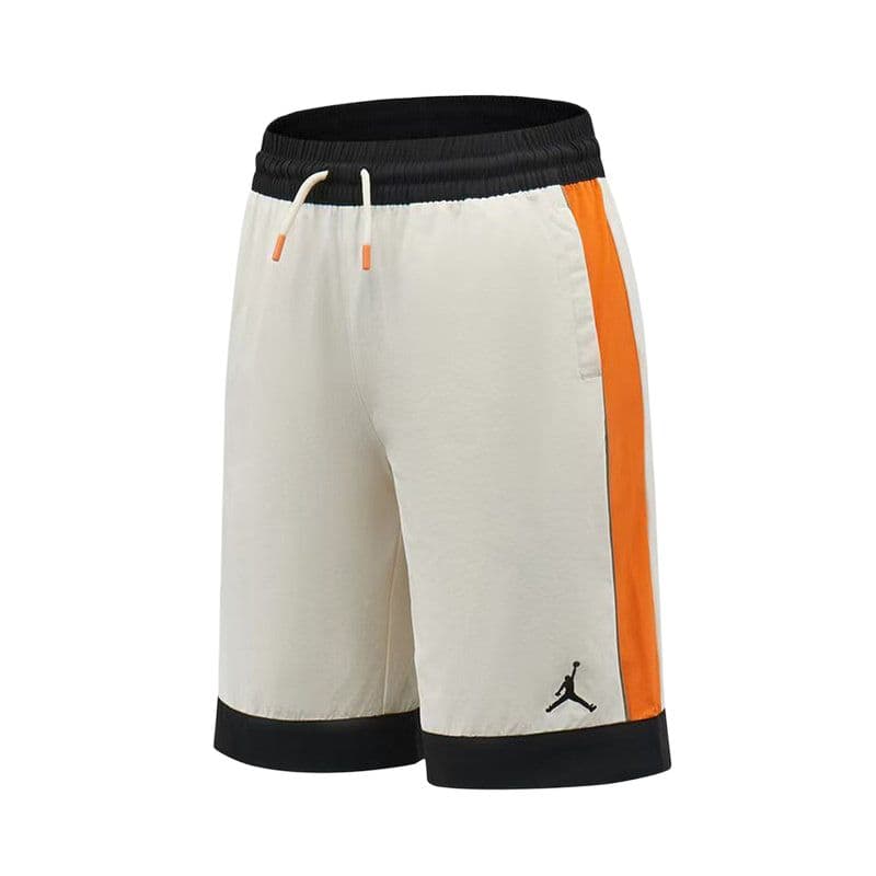 Jordan Kids Шорты - изображение 3