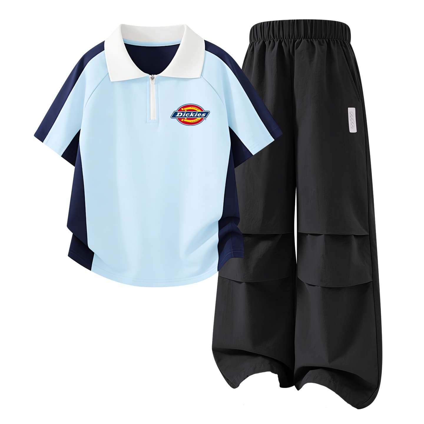 Dickies Повседневная спортивная одежда для детей - изображение 1