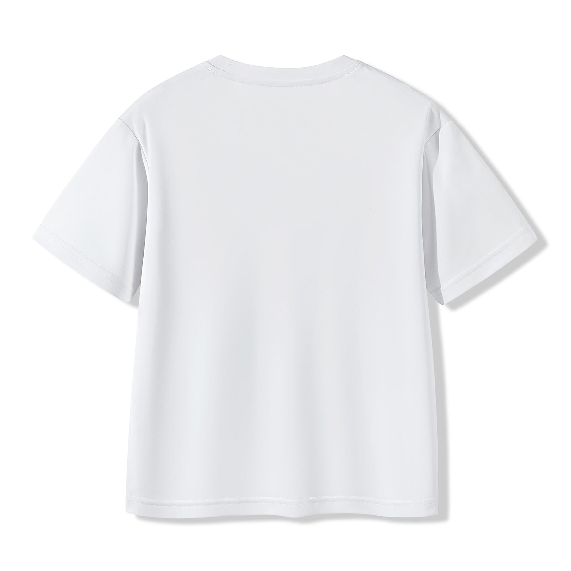 Футболка 361°KIDS T-рубашки - изображение 2