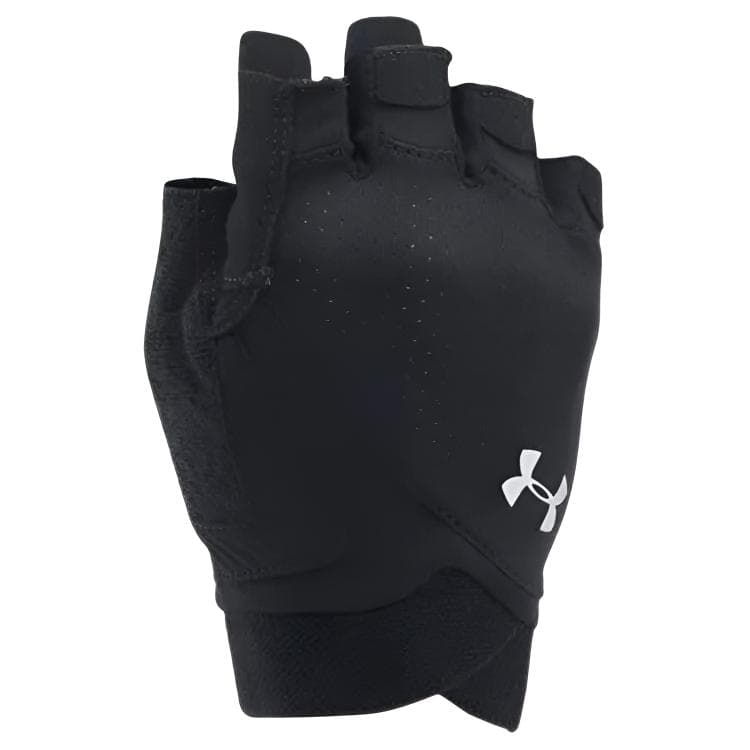 Under Armour UA - изображение 1