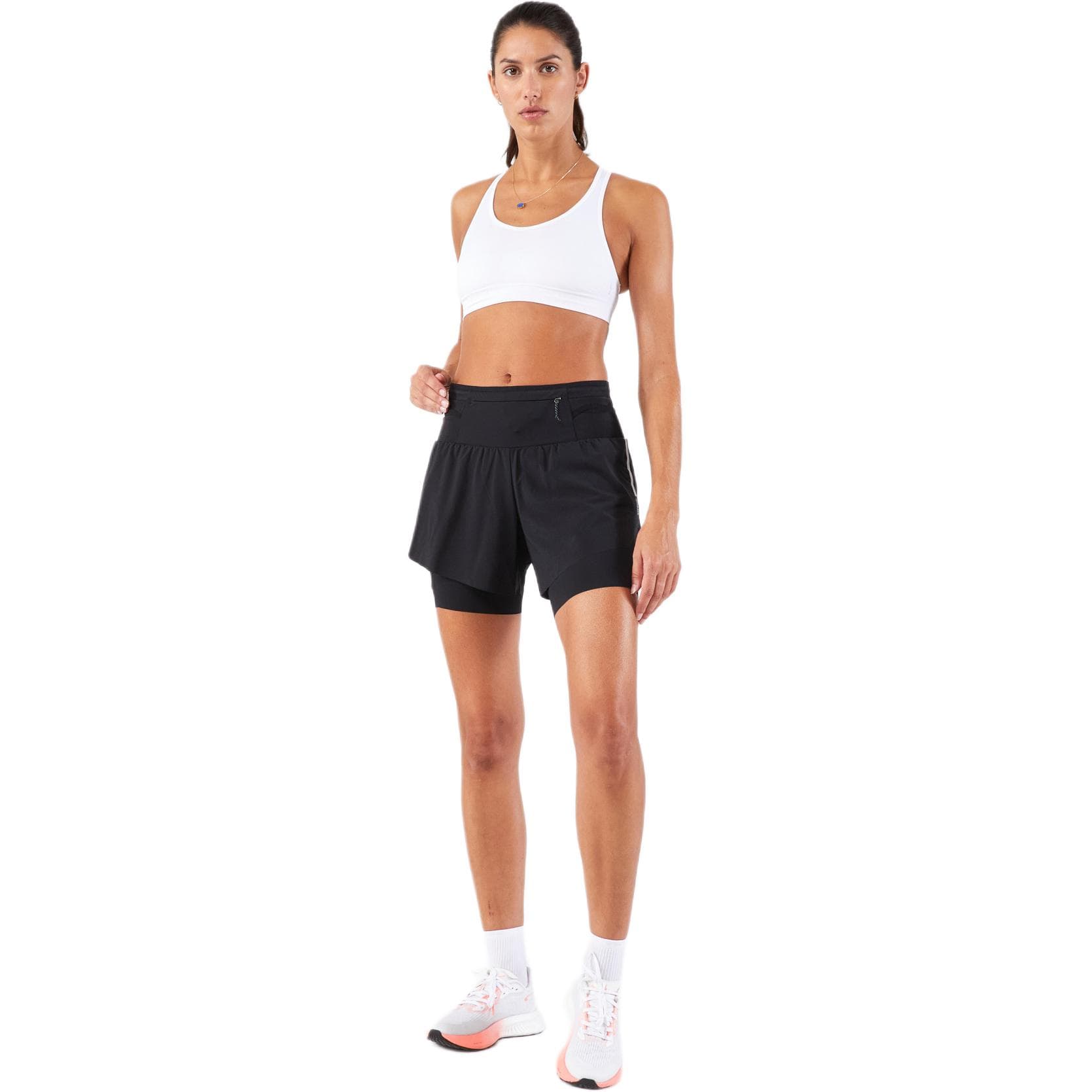 DECATHLON - изображение 5
