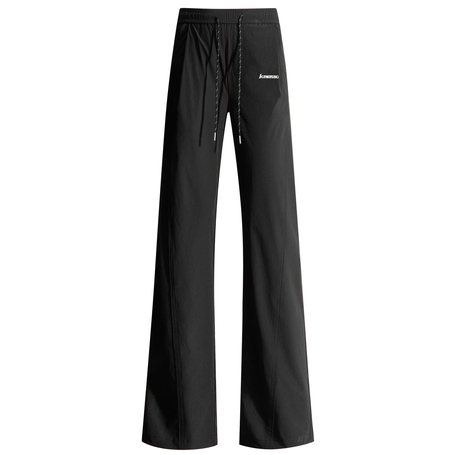 Штаны Kawasaki Unisex Casual Pants Кавасаки Унисекс Повседневные Брюки - изображение 1