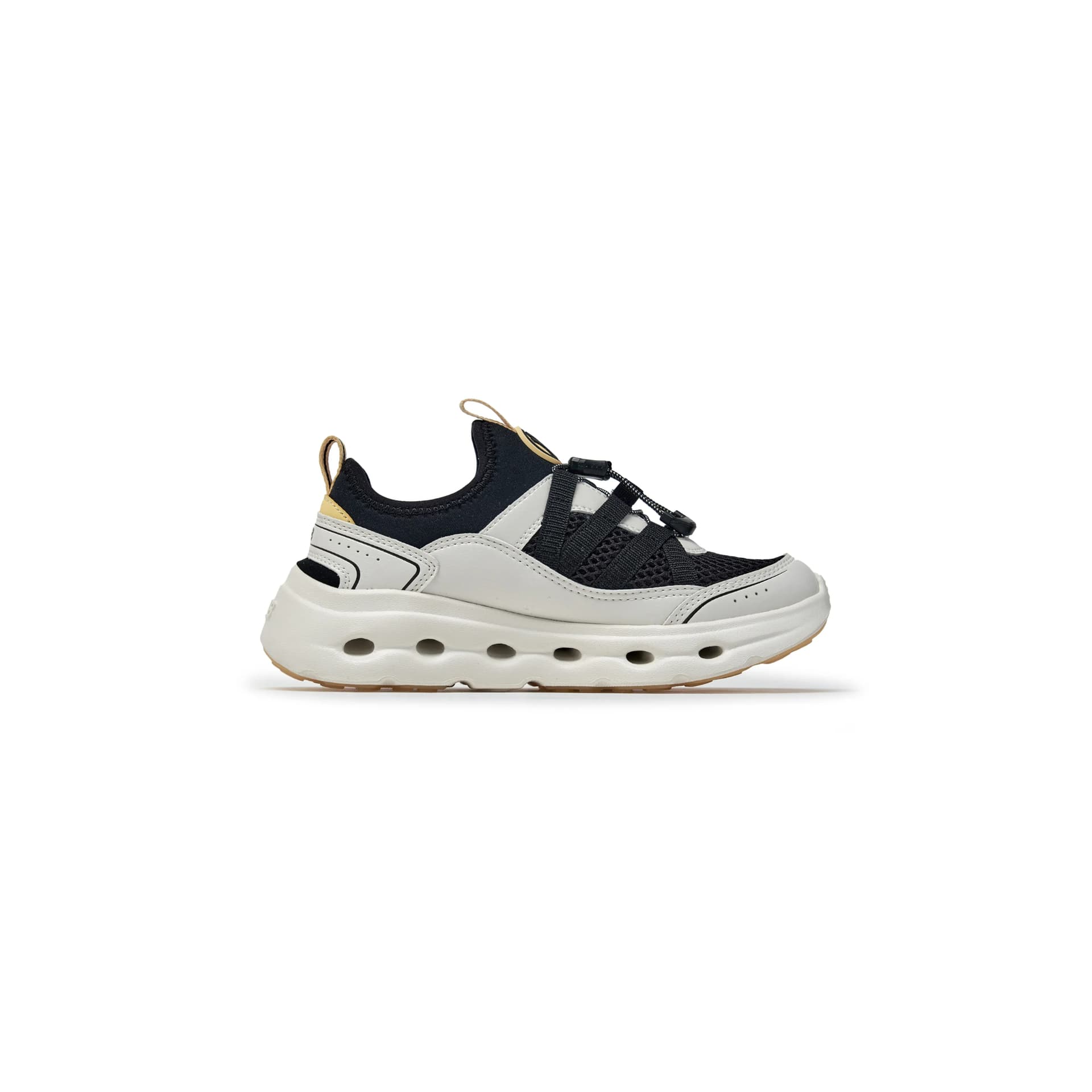 Кроссовки mlb Нью-Йорк Янкис Полиэфирное волокно Лоу-топы Kids Lifestyle Shoes Детский - изображение 2