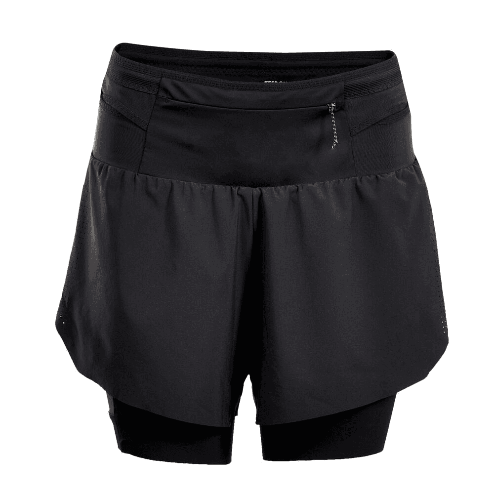 DECATHLON - изображение 1