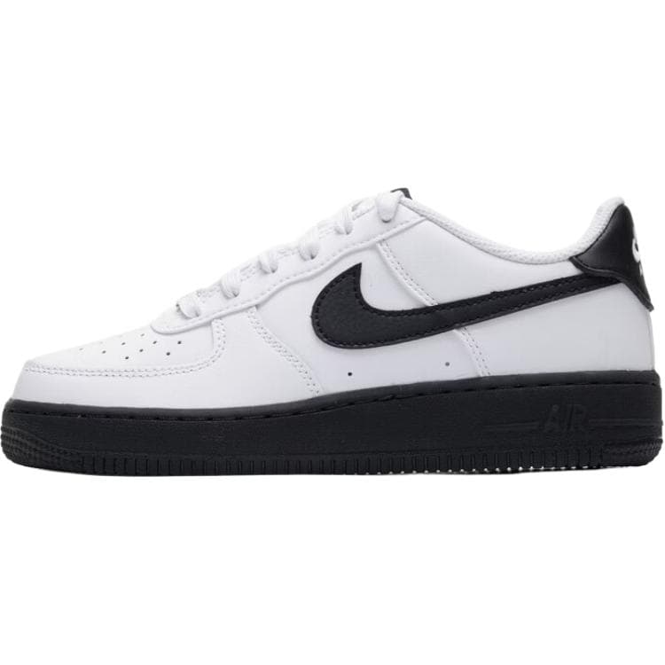 Кроссовки Nike Air Force 1 Скейтборд Обувь Унисекс - изображение 1