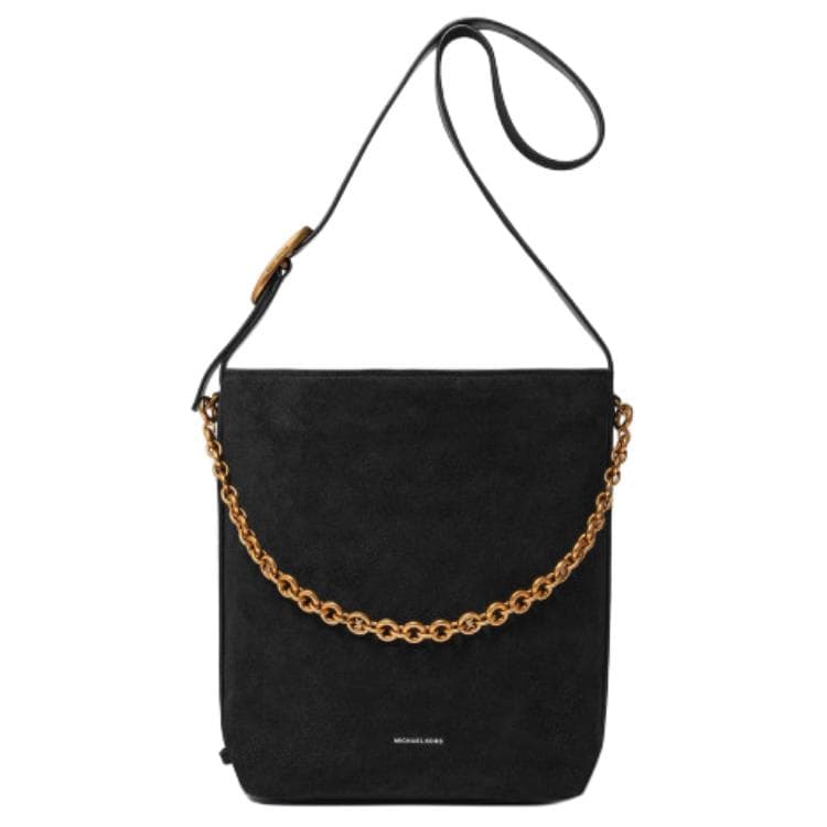 Сумка MICHAEL KORS Nolita - изображение 1