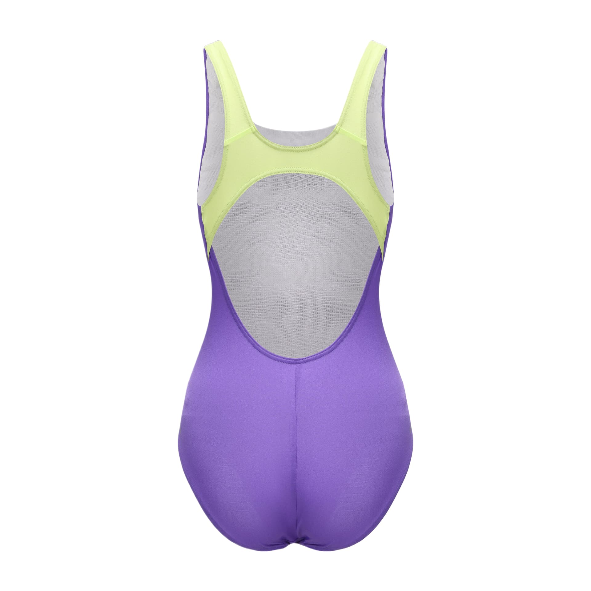 DECATHLON Ван-Пис Купальник Женский - изображение 2