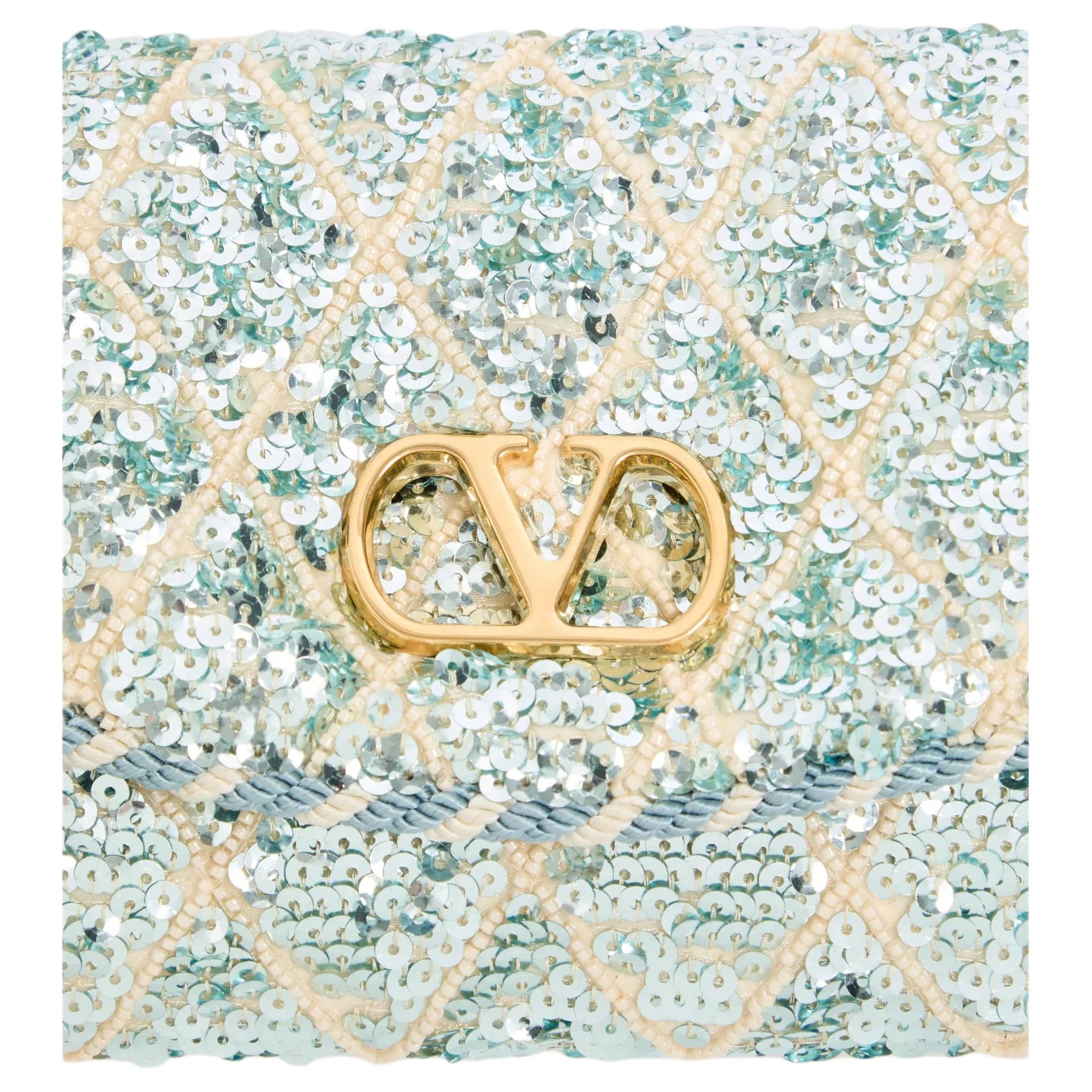 Сумка Valentino DEVAIN - изображение 5