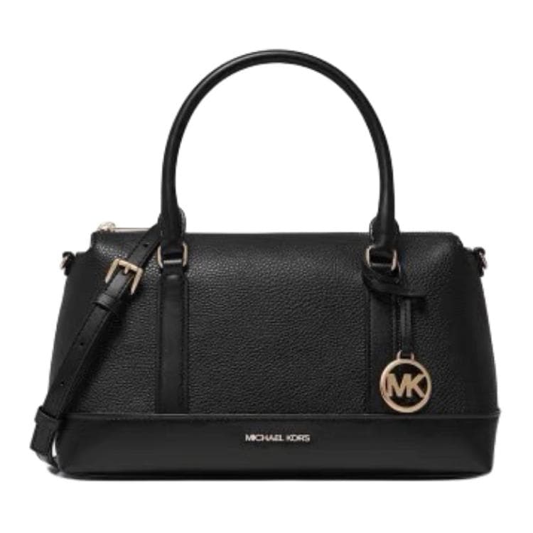 Сумка MICHAEL KORS Andie - изображение 1