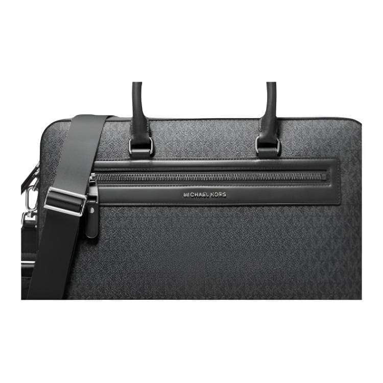 Портфель MICHAEL KORS Jet Set - изображение 4
