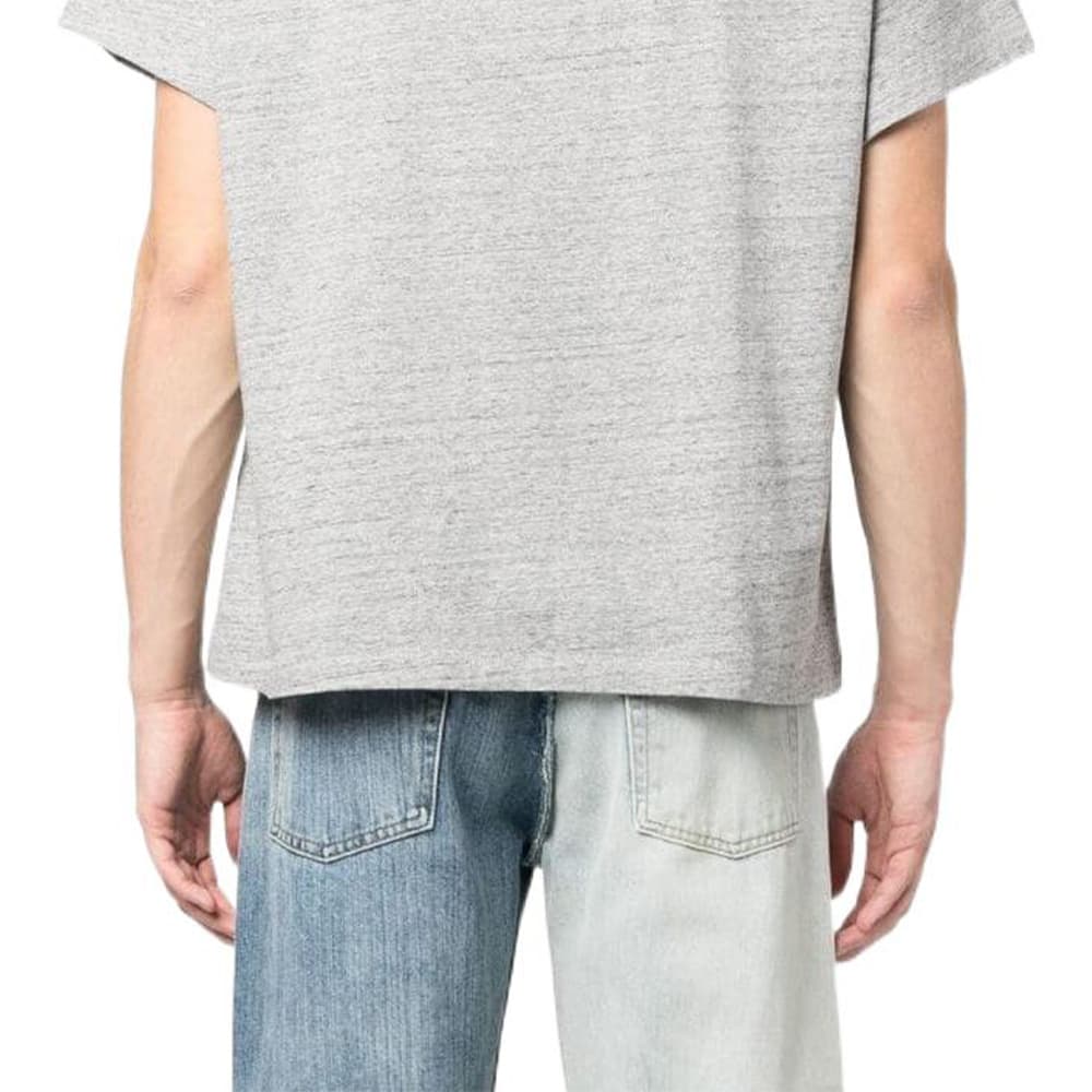 Футболка KENZO SS23 T - изображение 5