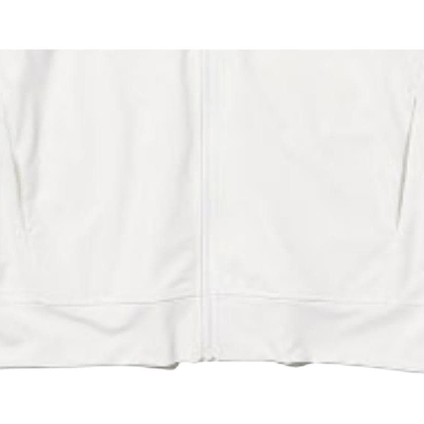 UNIQLO - изображение 5