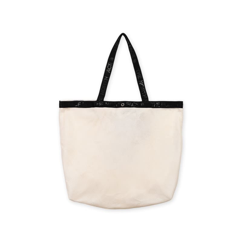 Мини-сумка THE NORTH FACE 20L SS26 - изображение 3