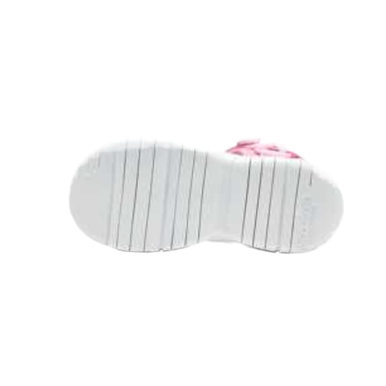 Сандалии Skechers Kids SKECHERS GIRLS Низкие Сандалии для Малышей - изображение 3