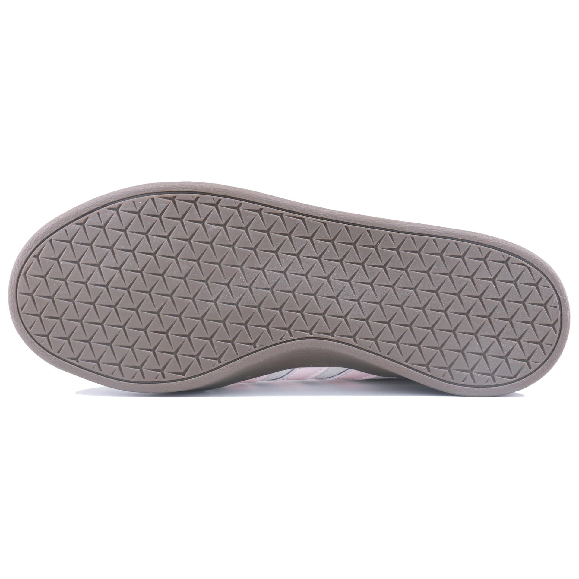 Кроссовки adidas VL COURT 2.0 - изображение 5