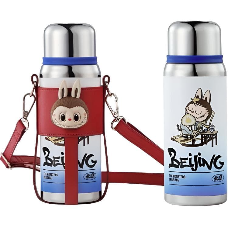 POP MART 520ml - изображение 1