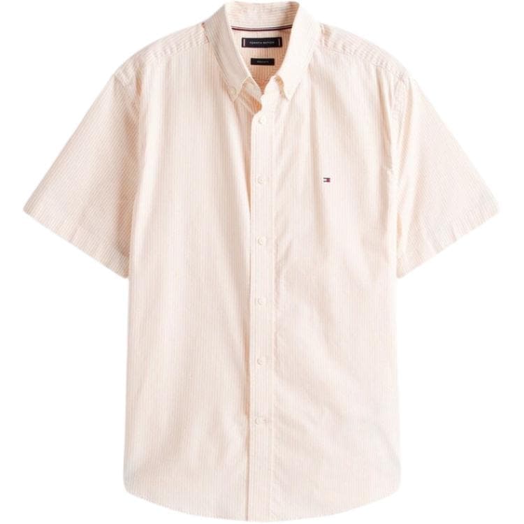 Рубашка Tommy Hilfiger - изображение 1