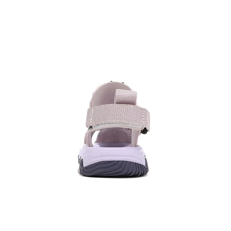 Сандалии Jeep Детские сандалии Low Top Kids - изображение 4