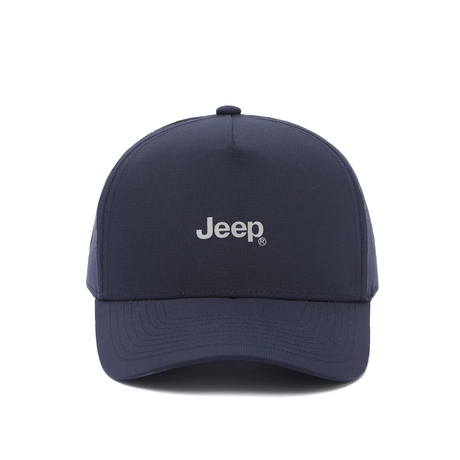 Кепка Jeep Нейлоновые Кепки Унисекс - изображение 2