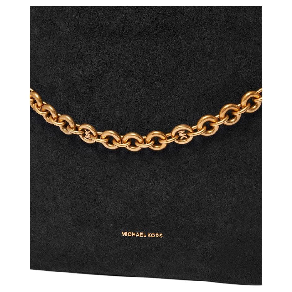 Сумка MICHAEL KORS Nolita - изображение 7