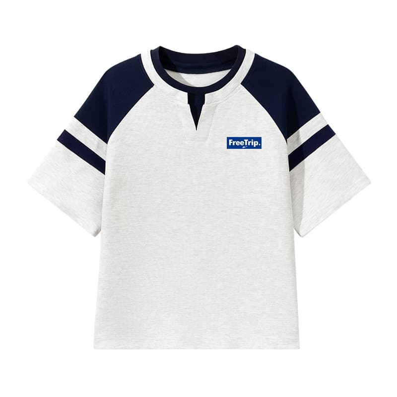 Футболка Warrior Kids T-рубашки - изображение 1