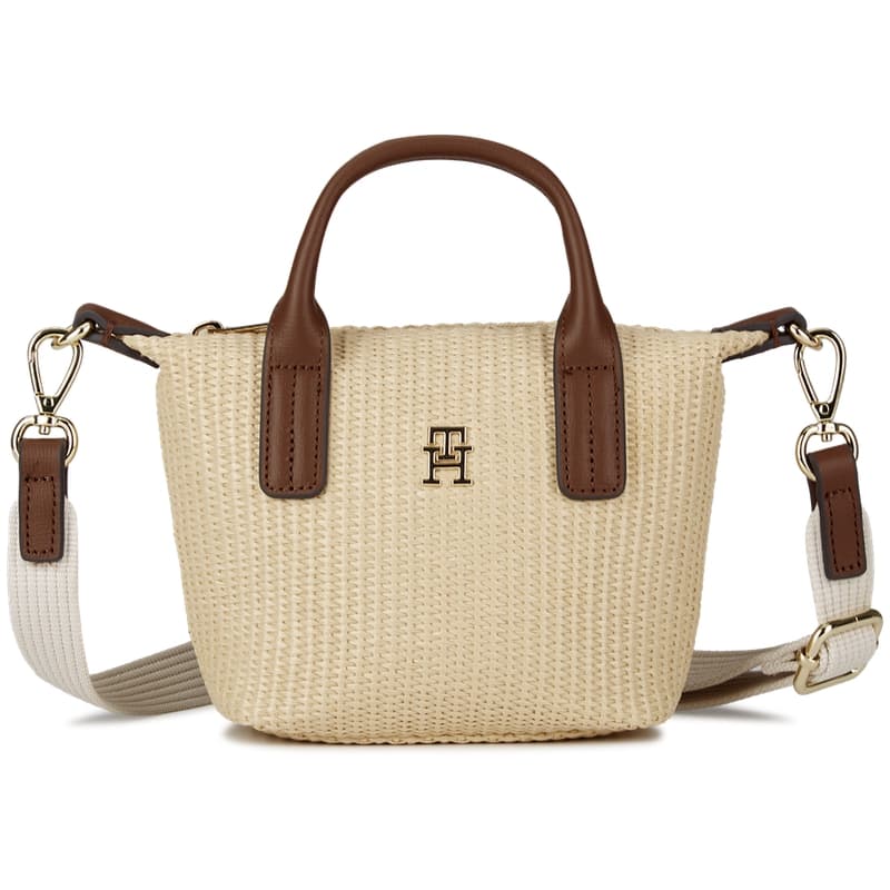Сумка Tommy Hilfiger - изображение 1