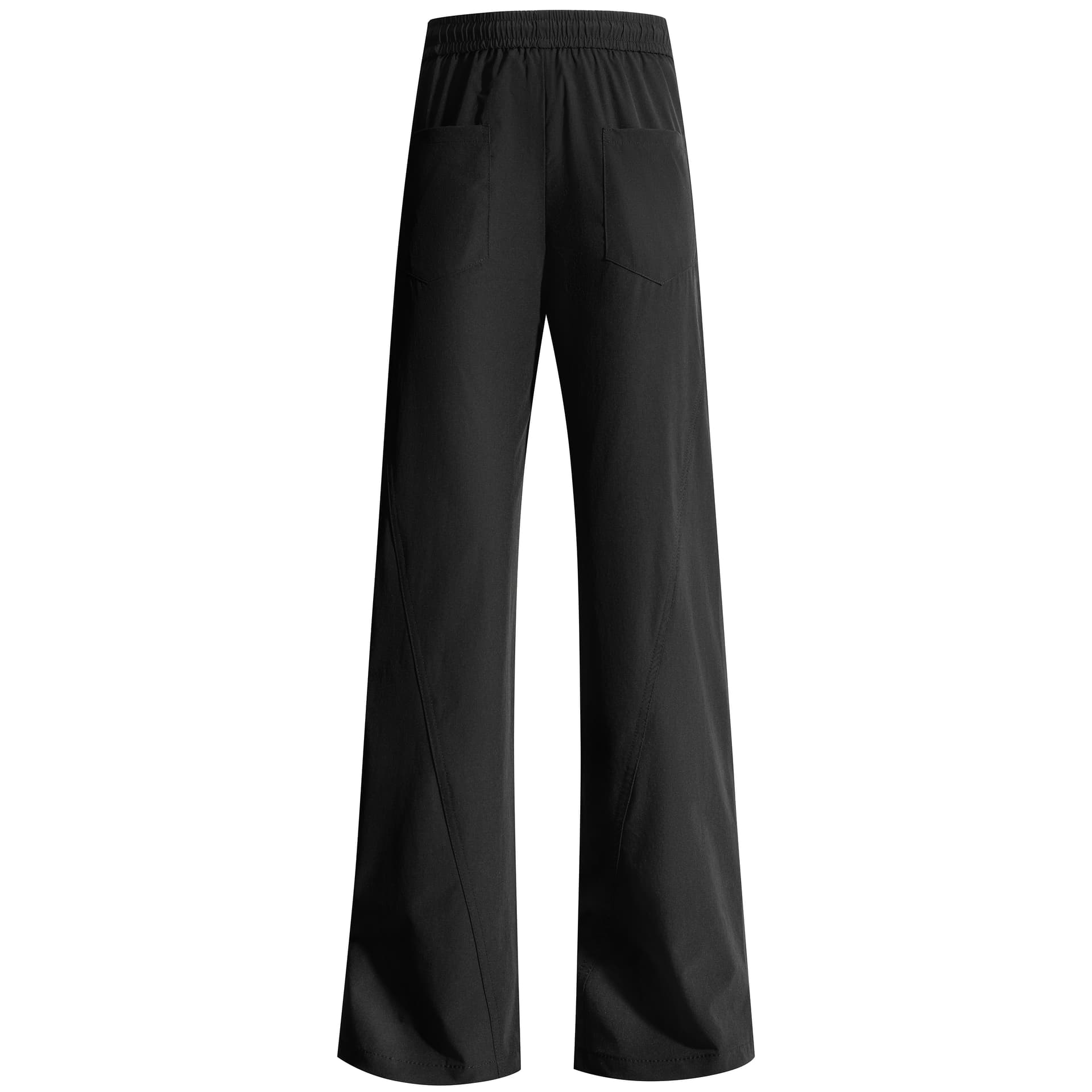 Штаны Kawasaki Unisex Casual Pants Кавасаки Унисекс Повседневные Брюки - изображение 2
