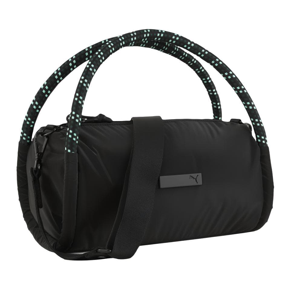 Сумка PUMA .BL XTRME - изображение 1