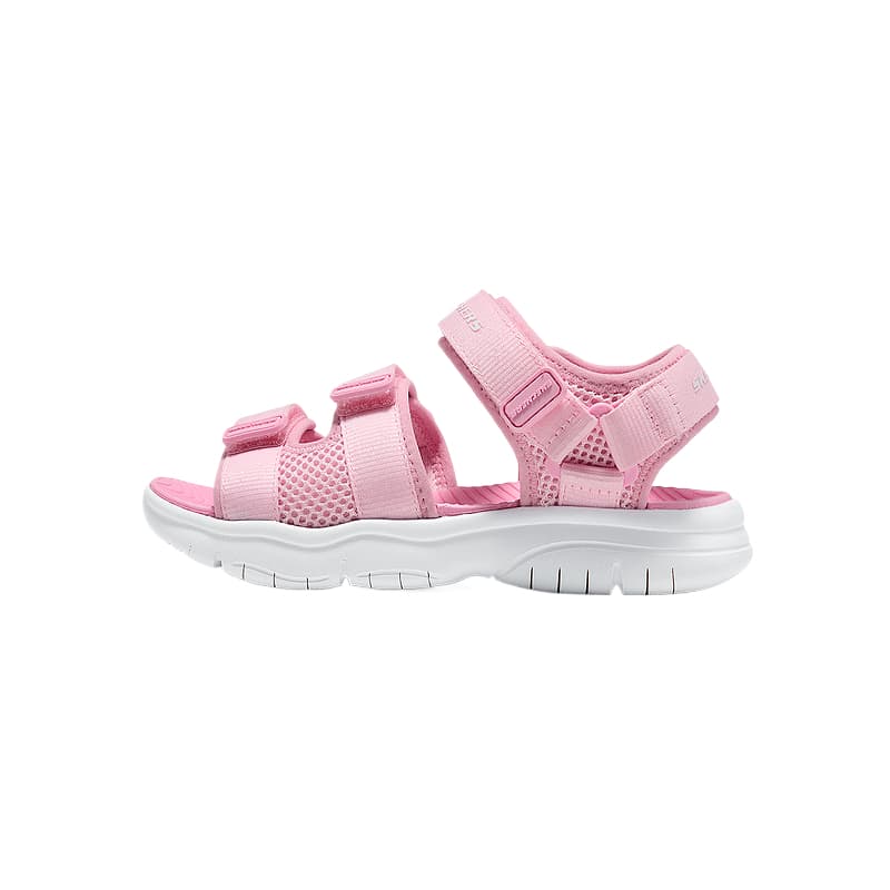 Сандалии Skechers Kids SKECHERS GIRLS Низкие Сандалии для Малышей - изображение 1