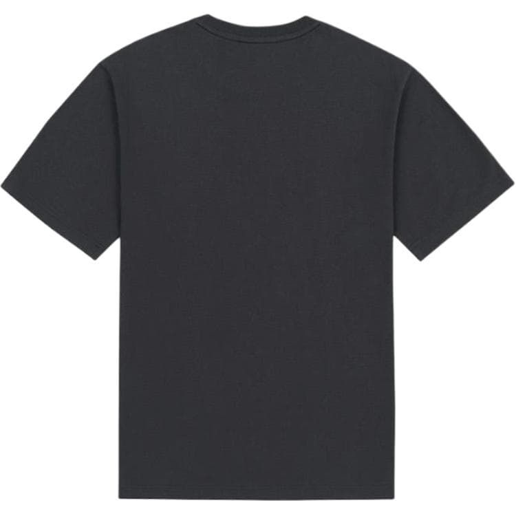 Футболка CALVIN KLEIN Sport T - изображение 2