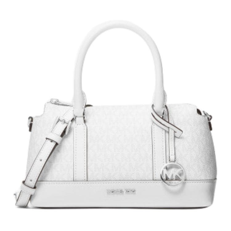 Сумка MICHAEL KORS MK Andie - изображение 1