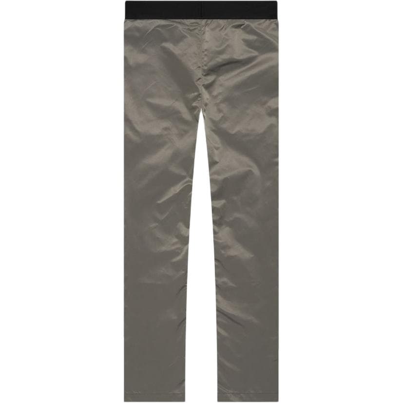 Штаны Fear of God Essentials Pajama Pant Desert Taupe - изображение 2